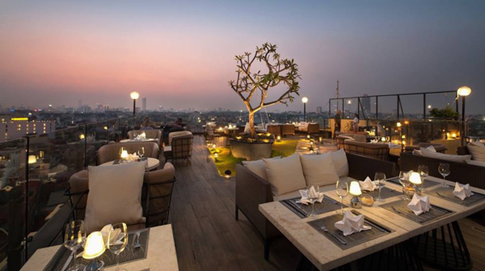 NHỮNG Ý TƯỞNG MỞ QUÁN CAFE ĐỘC ĐÁO THU HÚT NHIỀU KHÁCH HÀNG